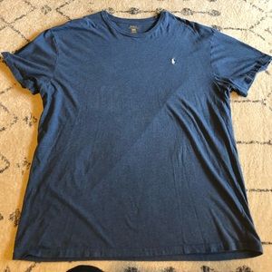 Polo Ralph Lauren T shirt